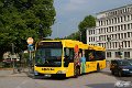 10) 8115-42,JH,JN